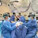 Slider image (10) Dr. Jose E. Telich - Plastic Surgeon